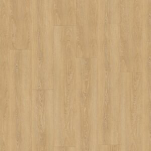 VIRTUO 55 RIGID ACOUSTIC 1458 BOHEM HONEY