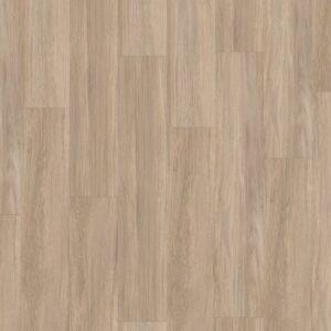 VIRTUO 55 RIGID ACOUSTIC 1473 QAJA BEIGE