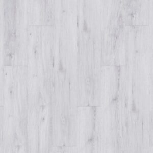 VIRTUO 55 RIGID ACOUSTIC 1477 SUNNY SNOW