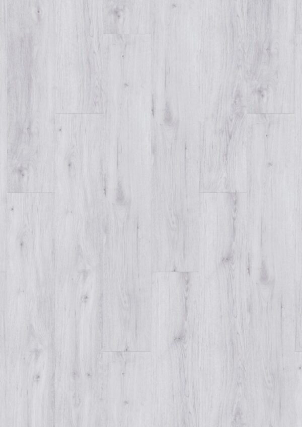 VIRTUO 55 RIGID ACOUSTIC 1477 SUNNY SNOW