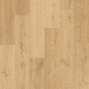 Lysefjord Pad Pro Natural Swedish Oak