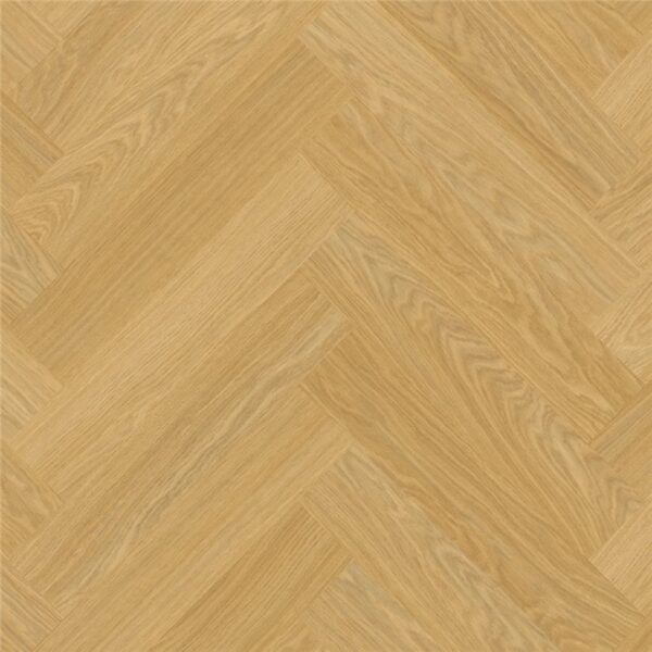 HONEY DANISH OAK - VOXNAN PAD PRO | V4624-40360
