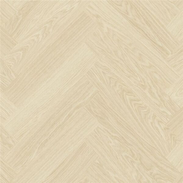 BEIGE VALLEY OAK - VOXNAN PAD PRO | V4624-40362