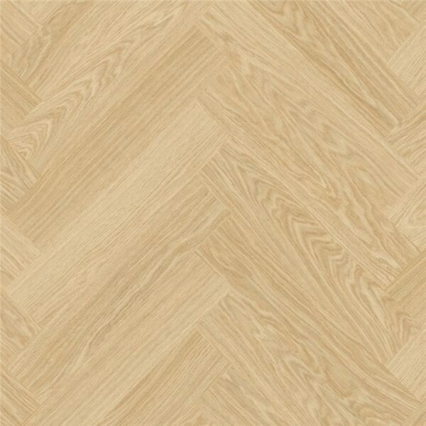NATURAL DANISH OAK - VOXNAN PAD PRO | V4624-40359