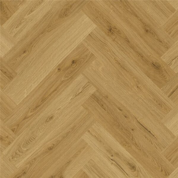 SMOKED VALLEY OAK - VOXNAN PAD PRO | V4624-40363