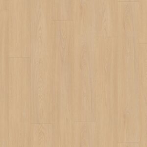 VIRTUO 55 RIGID ACOUSTIC 1462 BLOMMA CLEAR