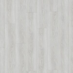 VIRTUO 55 RIGID ACOUSTIC 1459 BOHEM LIGHT GREY