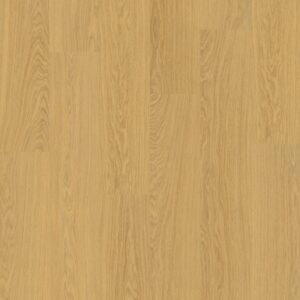Lysefjord Pad Pro Natural Danish Oak