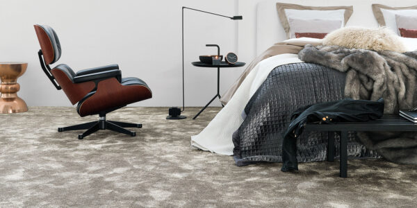 Aw Seduction 95 - Bild 2