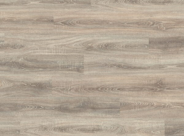 233318 Bardolino Oak Grey