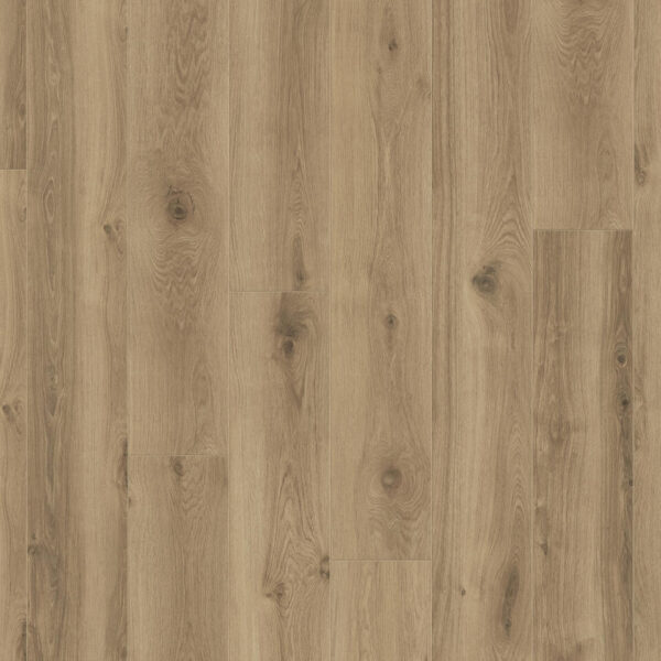 Woodstock Soundlogic | Brume Oak BEIGE, Artnr 510050019