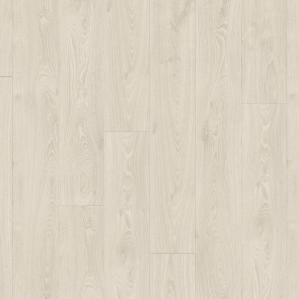 Woodstock | Swinley Oak BEIGE, Artnr: 510038020