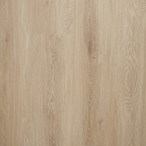 Washed Oak, Classic - 155033