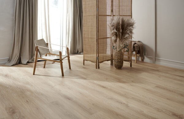 Washed Oak, Classic - 155033 - Bild 2