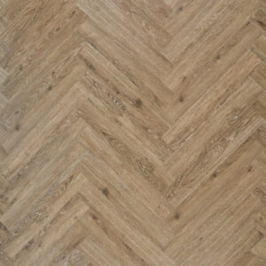 Natural Oak, Fiskben - 155014a