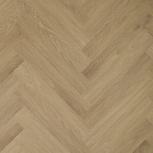 Washed Oak, Fiskben - 155003a