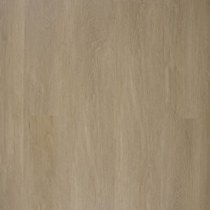 Oxford, Plus - 155076