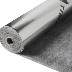 TimberLUX 1.6MM Underlag - 184570
