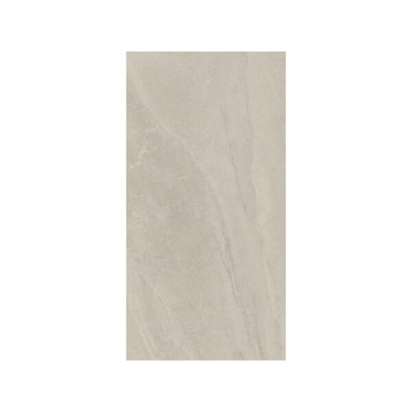 Ceratouch Katla Beige 45x90 cm