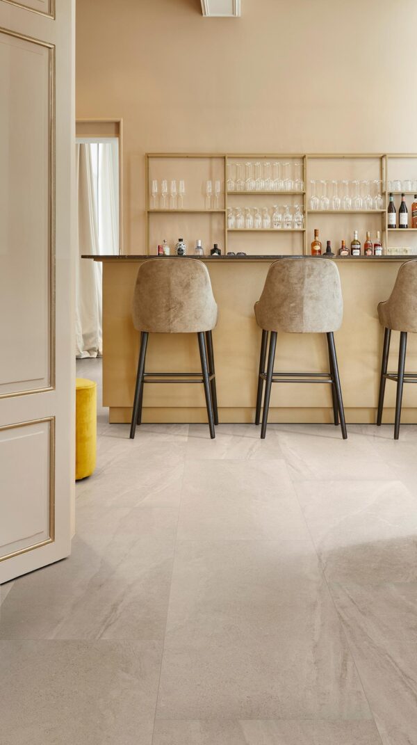 Ceratouch Katla Beige 45x90 cm - Bild 2