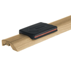 Pergolist för laminatgolv 5-i-1