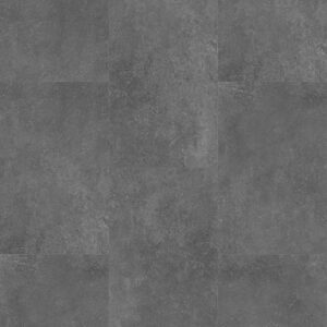 Megatile Series Algar 95x60