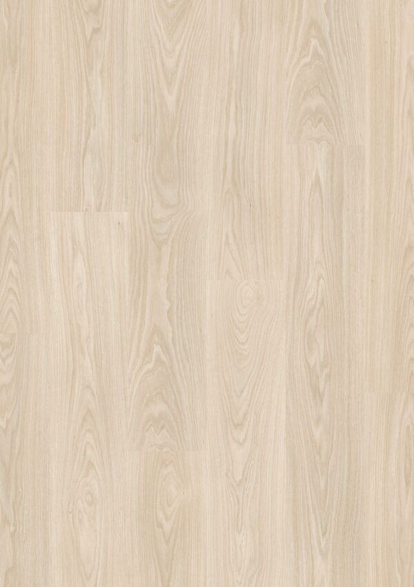 PERSTORP Pro Beige Sand Oak 1-stav L0270-04093