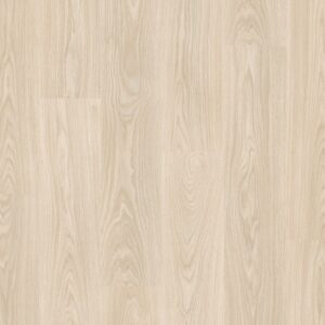 PERSTORP Beige Sand Oak 3-strip L0370-04093