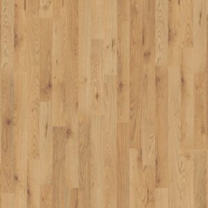 PERSTORP Classic Oak, 3-strip L0370-08013