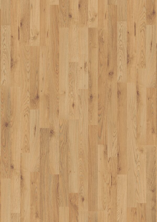 PERSTORP Classic Oak, 3-strip L0370-08013