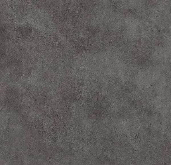 Forbo Allura Dark Concrete Enduro Vinylclick 69208CL3