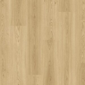 PERSTORP Natural Beige Oak L0370-04390