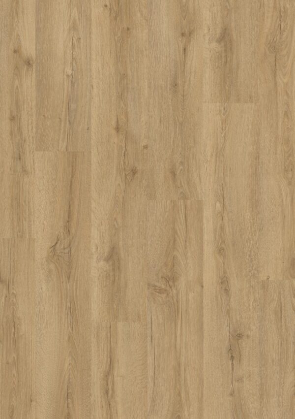 PERSTORP Natural Honey Oak  L0370-04085