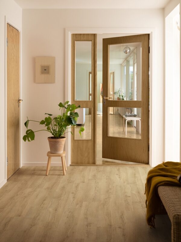 PERSTORP Natural Honey Oak  L0370-04085 - Bild 2