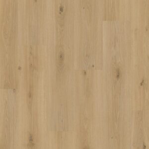 PERSTORP Vineyard Oak L0370-05023