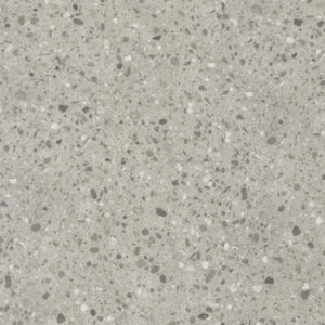 Berry Alloc Original Comfort Botticini Terrazzo