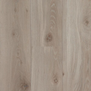 Berry Alloc Original Comfort Elegant Natural Oak
