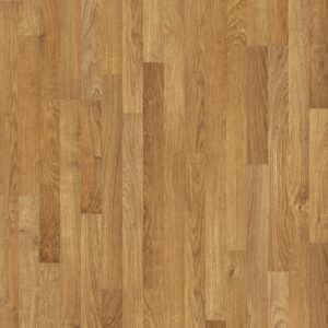 PERSTORP Elegant Oak, 3-strip L0370-08014