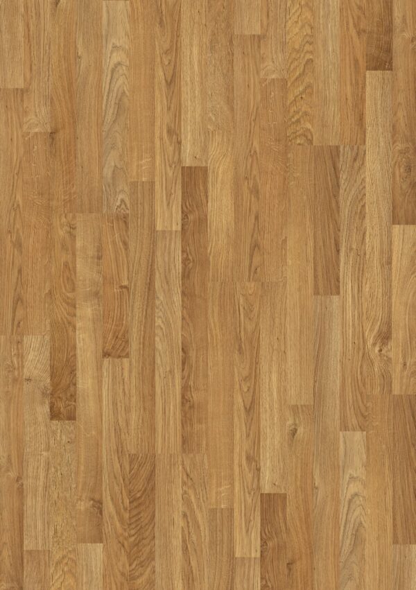 PERSTORP Elegant Oak, 3-strip L0370-08014