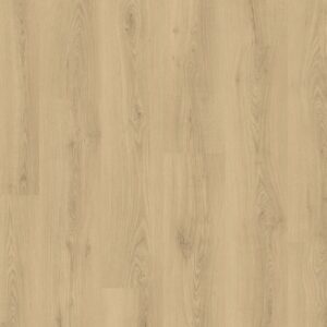PERSTORP Fresh Oak L0370-05788