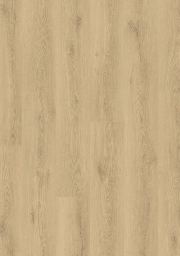 PERSTORP Fresh Oak L0370-05788