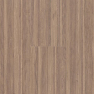 Berry Alloc Original Comfort Harmony