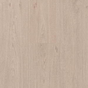 Berry Alloc Original Comfort Ibiza Oak