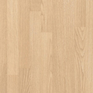 Berry Alloc Original Comfort Klint Oak 3 Str
