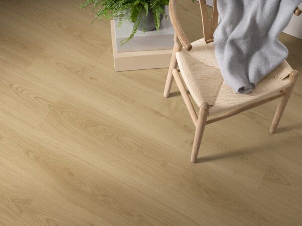 PERSTORP Natural Beige Oak L0370-04390 - Bild 2