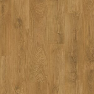 PERSTORP Pro Natural Oak 1-stav L0270-01804