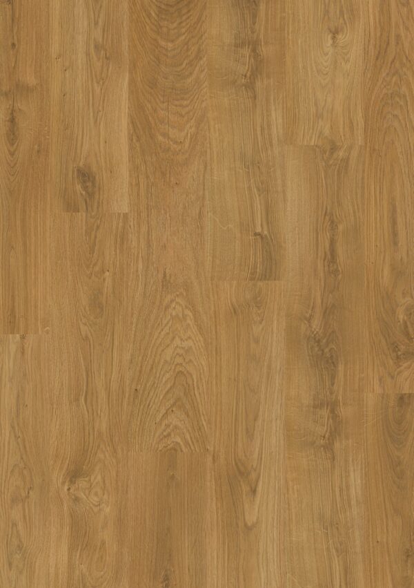 PERSTORP Natural Oak 1-stav L0370-01804