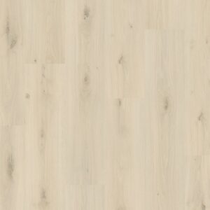 PERSTORP Sea Stack Oak L0370-05027