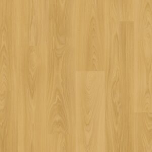 PERSTORP Sunlit Oak  1-stav L0370-05794