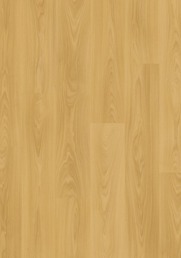 PERSTORP Sunlit Oak  1-stav L0370-05794